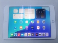 iPad mini 5 with cellular