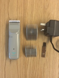 Hitachi CL-8300B 電髮剪 理髮器