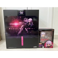 Nendoroid 1509 ALTER 1/7 Matou Sakura Grail of Makiri Heaven Heaven’s Feel Fate Stay Night FSN Grand