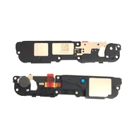 HW MATE 20 BUZZER SET