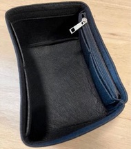 Hermes picotin 18 22 Inner tailor-made bag 名牌手袋内袋訂 製有不同款式顏色 挺起袋形必備不同款式内袋訂制（更多 款請入我profile睇）