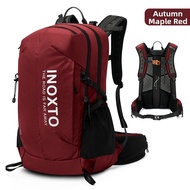 Lightweight Backpack 30L