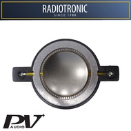 SPEAKER COIL FOR PV AUDIO PS-015A 15" 2-WAY FULL-RANGE SPEAKER SYSTEM