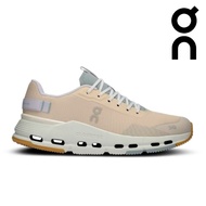 Cloudnova Form 2 Lavender Fawn On Shoes