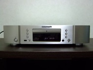 馬蘭士CD播放機CD6007 改善音質syno tune Hyper Tune STUDER SA-10