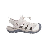 LACERTA WOMEN, color: light grey, size: 37