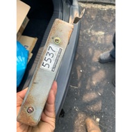 Proton Putra/Wira C99 Ecu 5537 Used Original Proton