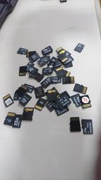 micro SD 售價看說明 16G 8G 4G 2G 1G 256mb 512MB 128mb 32G