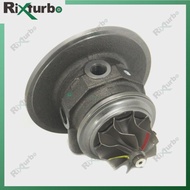 Turbo Core Chra GT2256MS 704136 For Isuzu NPR UKrnian Bogdan 4.6L 4HG1-T 8973267520 Turbo Charger Co