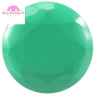 NRF51822 Bluetooth Beacon Tag Eddystone Ibeacon Ble Proximity Locator Beacon