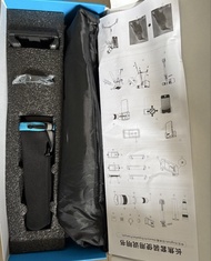 APEXEL 手機鏡頭增距鏡連腳架全套