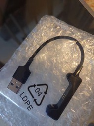 Fitbit Flex2 全新充電線