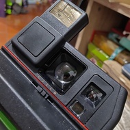 Kamera Polaroid Impulse 600
