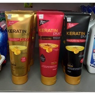 Philippine Product Keratin Brazilian hair treatment