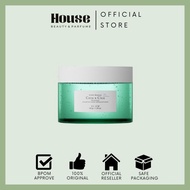 EIEM CICA X CERA MOISTURIZER