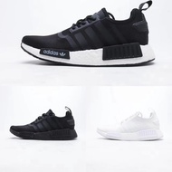 AD Boost Nmd _ R1 Men's Shoes Women's Sports Running B42200