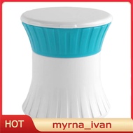 Pill Crusher Cutter Splitter Grinder - [] - Pill Crusher Pulverizer - Tablet Cutter with Small Pill 