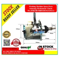 Washing Machine Spare Parts Samsung Mechanism 3720 WA-85B5/B890B9/650/91F3/91U3