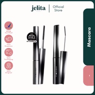 Jelita Cosmetic - Judydoll Mascara Series | Iron Mascara | Fine Curling Mascara