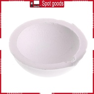 XI Temperature Crucible Bowl Silver and Fine Ceramic Crucible Gold Silver Metallic Melting Tool for 