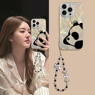 HP For infinix CASE Premium Cute Funny Anti-scratch Softcase Shockproof Case INFINIXHOT30I 40 50 50I