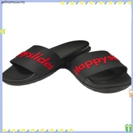 Fipper Ace Sandal Navy / Orange - Fipper Ace Sandal in Navy / Orange