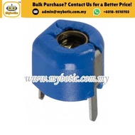 5pF Variable Capacitor