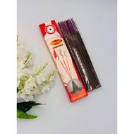 Premium Incense with Balinese Spice Aroma Aromatherapy Dubali Incense/
