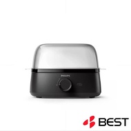 Philips Egg Cooker 3000 Series HD9137