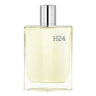 HERMÈS H24 淡香水