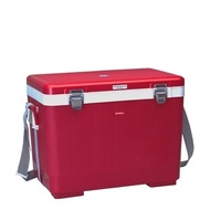 Marina Cooler Box 33 Liter Lion Star 35S Storage/