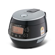 Cuchen CJE-B0601 Mycom Electric Rice Cooker For 2 People