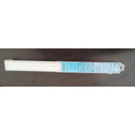 POWERWELD AL5- AWS A5.3 : E4043 - 2.6mm / 3.2mm / 4.00mm