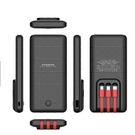 3 in 1 Power Bank /Pineng orignal power bank/fast delivery