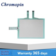 YTH Touch screen for Pro-face PFXGP4601TMA PFXGP4601TMD