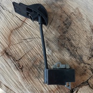 BG 86 BG56 Ignition Coil BG56 BG86 BG86C Handheld Leaf Blower 4241 400 1306 42414001306