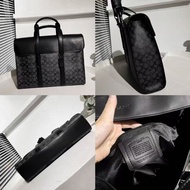 Handbag Business Casual 39775 a1c