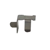 Retainer Honda Supra X 125 FI New 43112KTM751