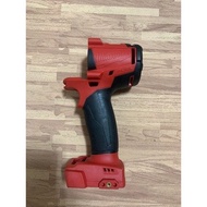 ❰二手工具❱ 米沃奇 Milwaukee 2860 2861 外殼