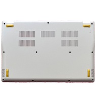 [BOELD] Nieuwe Voor Acer Swift 5 SF514-54T SF514-54GT Laptop Lcd Back Cover/Front Bezel/Palmrest/Bot