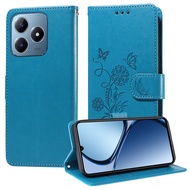 Phone Case For Realme GT NEO 6 SE GT Neo6 GT 6 GT 6T Note 60 60X Note 50 C63 C61 C53 C51 C35 C55 C67