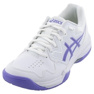 ASICS Women's GEL-DEDICATE 7 Tennis Shoes