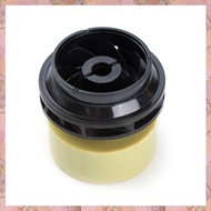 [h3w732xnj.ph] 161A0-29015 Water Pump Inner Rotor for  Prius  2010-2015  Electric Water Pump 161A0-3