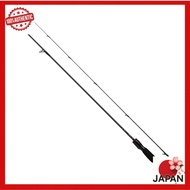 Daiwa Gekka Bijin AIR AJING 53L-SW Spinning Rod