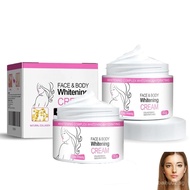 Amoriv Brightening Cream, Intimate Area Brightening Cream, Amoriv Whitening Cream, Underarm Whitenin