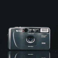 FUJI CARDIA Travel mini DUAL-P #7070 #135底片相機