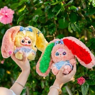 Babythree Lily Rabbit Town V4 Selected BD