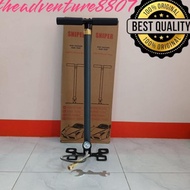 4Stage Psniper Pump 6Psiper Pump Folding Sniper Pump 4Stage Pump 4Stage Sniper Pump 6Psi Sniper Pump