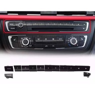 BMW F30 CD PLAYER CONTROL BUTTON 61316814188-01