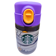 ขวดทัมเลอร์สตาร์บัค ++ของแท้++ Collection 06 Oct25